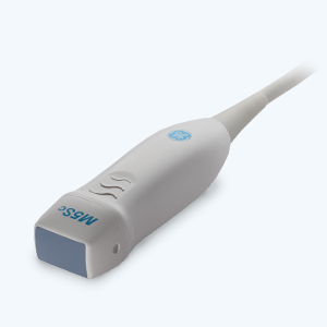 M5Sc-RS ultrasound transducer